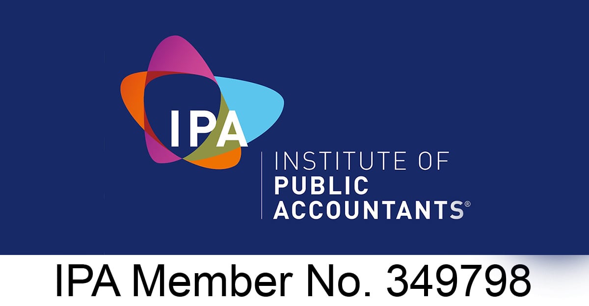 IPA