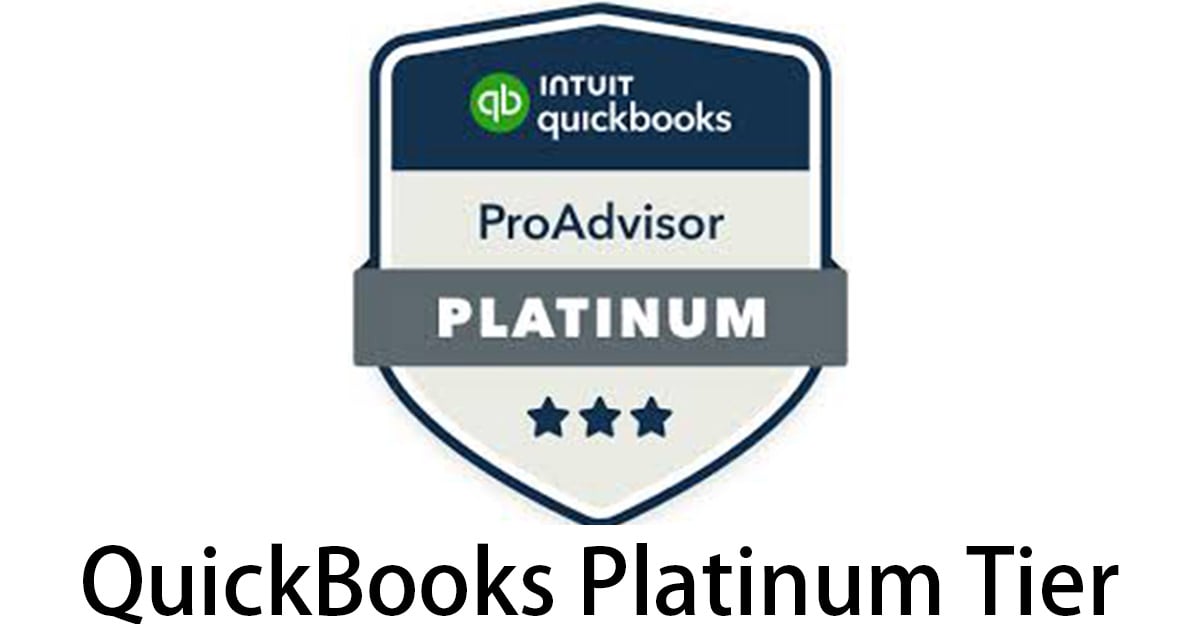 QB Platinum-1