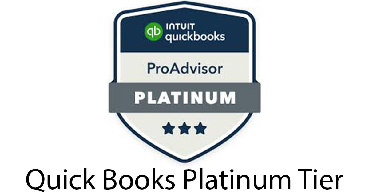 QB Platinum