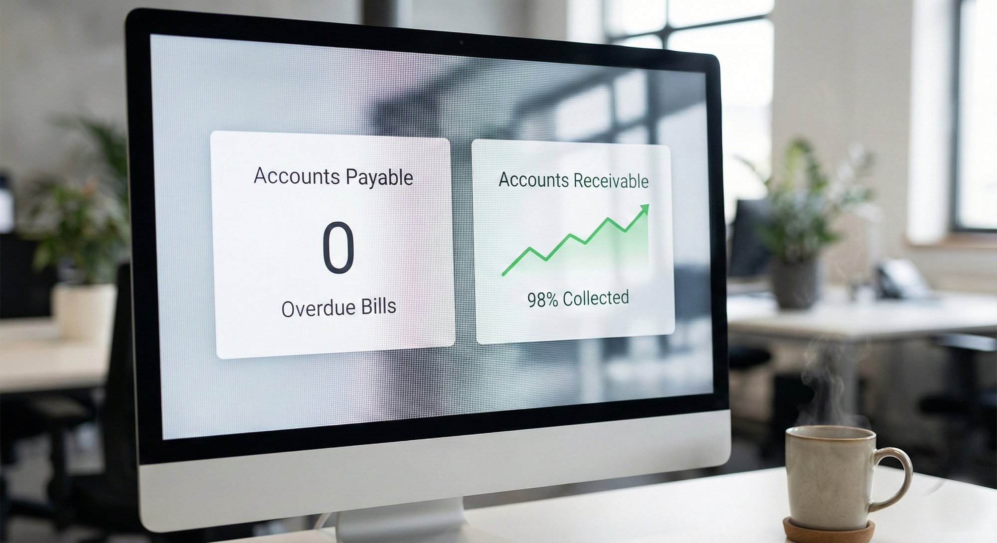 Service_01b Service_01b