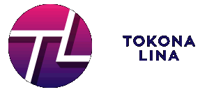Tokona Lina - Logo_Full Color 2 320x132