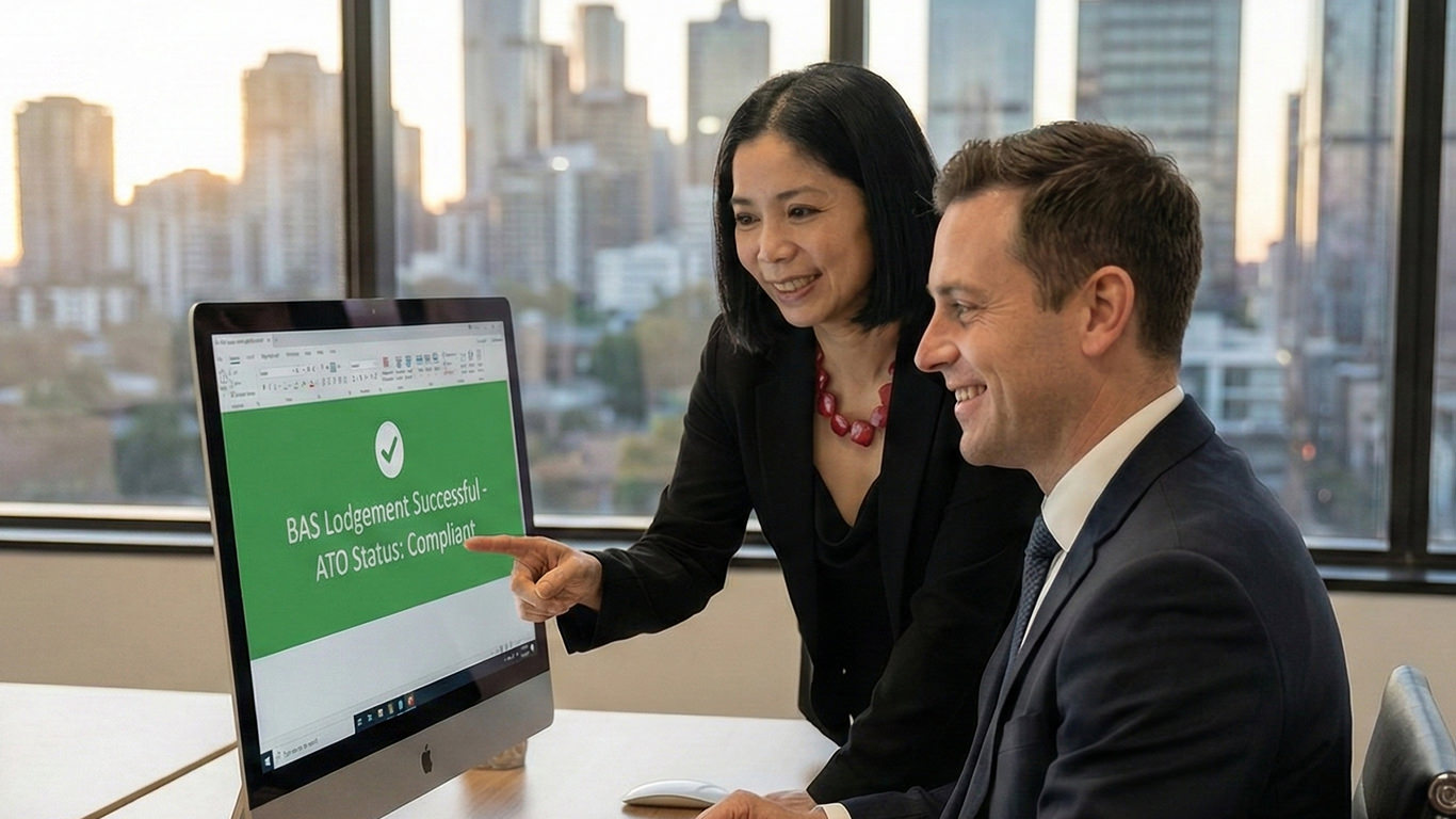 Service_02c Service_02c