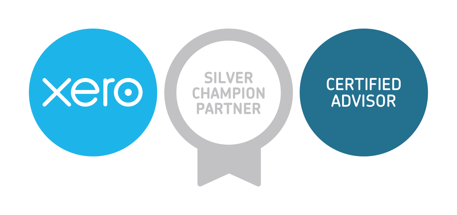 xero-silver-champion-partner   cert-advisor-badges-RGB